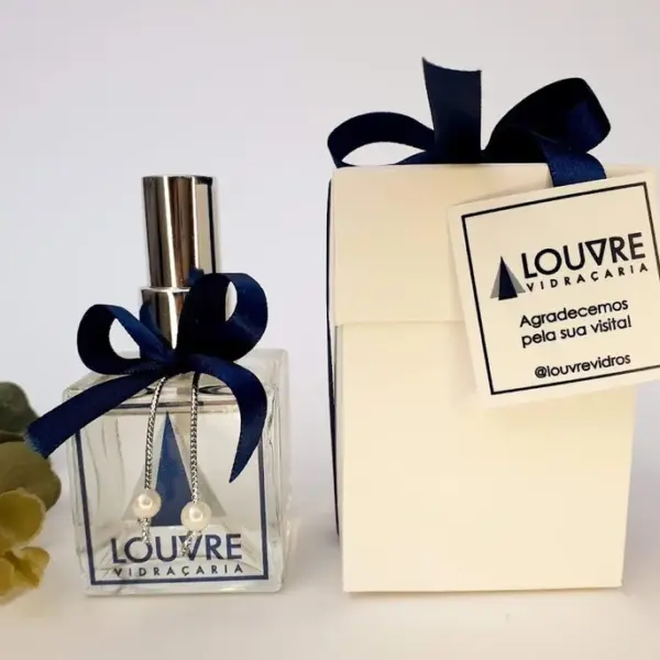 Lembrancinha Home Spray 50 ml + Caixa - Image 4